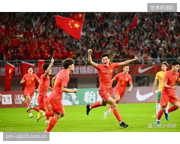 韩国队在面对强队压迫时中场出球困难，控球优势难以转化为有效进攻。