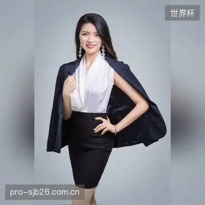 卜云蔚
