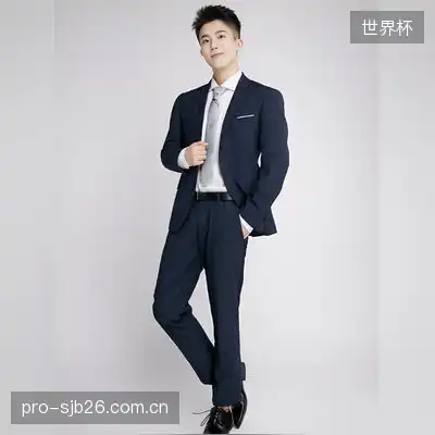 邓嘉璨
